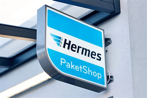 hermes paketshop bad homburg|hermes pakete in der nähe.